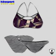 Bikini SABANA - h2osport.es