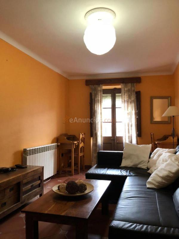 Adosado en venta en  La Pobla de Massaluca