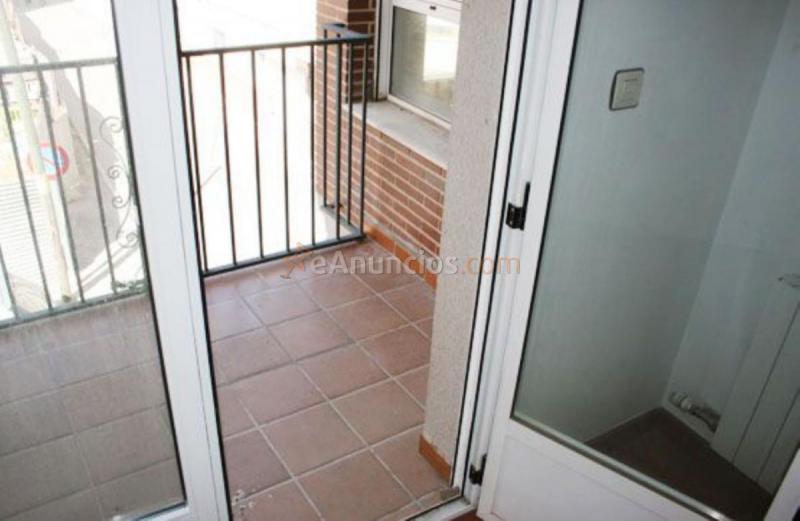 Apartamento en venta en Calle Toril, Zona de San Cayetano, Churriana de la Vega