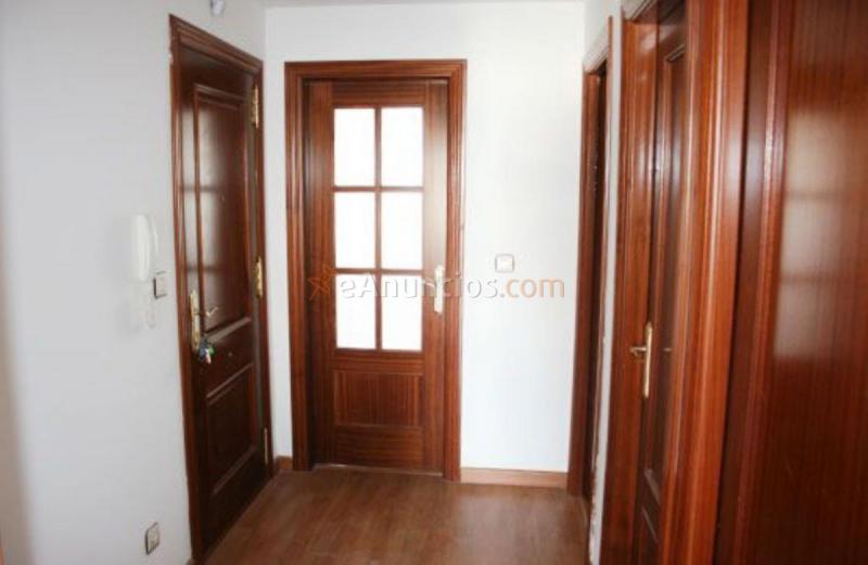 Apartamento en venta en Calle Toril, Zona de San Cayetano, Churriana de la Vega