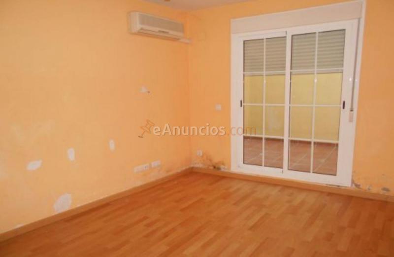 Apartamento en venta en  ciudad real, La Zubia