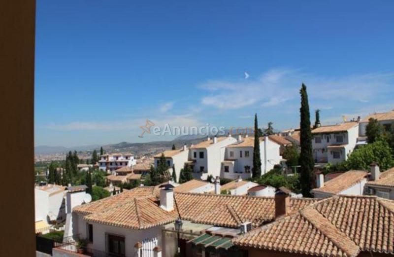 Apartamento en venta en Calle ciudad real, La Zubia