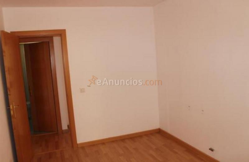Apartamento en venta en Calle ciudad real, La Zubia