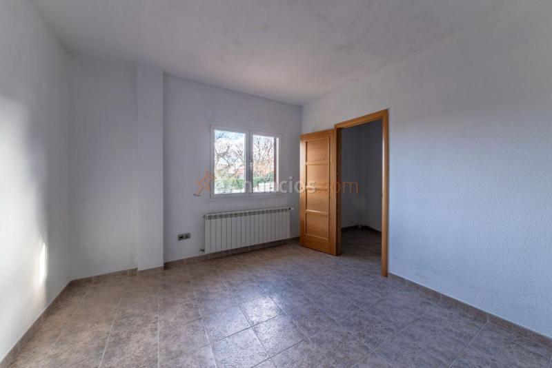 Adosado en venta en  Palomeque