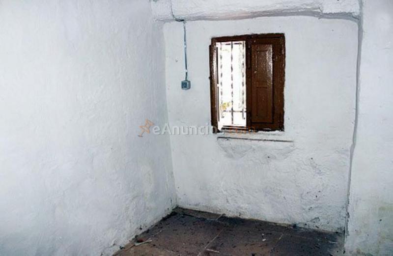 Adosado en venta en  Transversal Encarnación, Otura