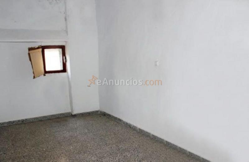 Adosado en venta en  Transversal Encarnación, Otura