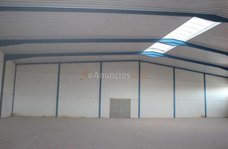 Edificio en venta en  Tejar, Numancia de la Sagra