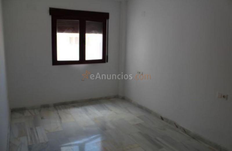 Apartamento en venta en  carros, Casco Historico, Churriana de la Vega