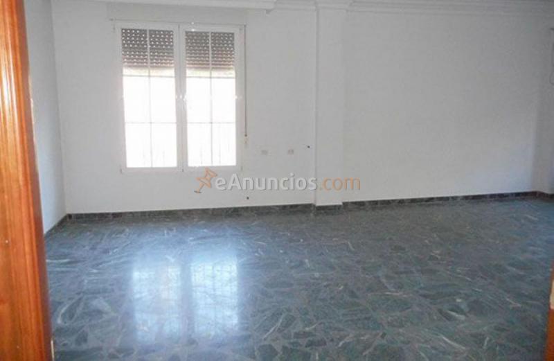 Adosado en venta en  pedro a alarcon, La Zubia