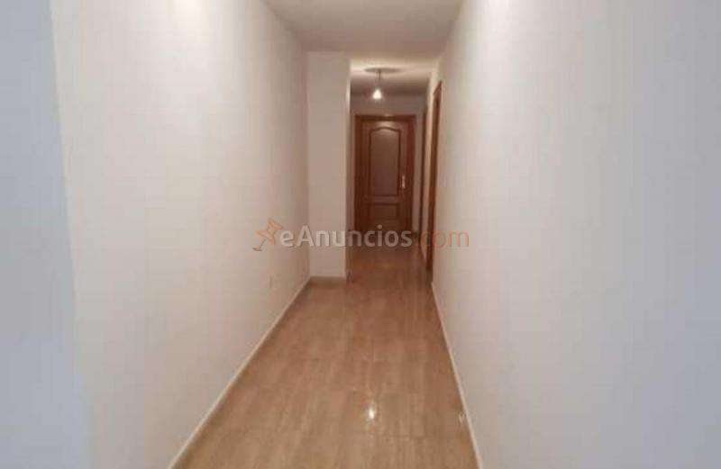 Apartamento en venta en Avenida Andalucía, Atarfe