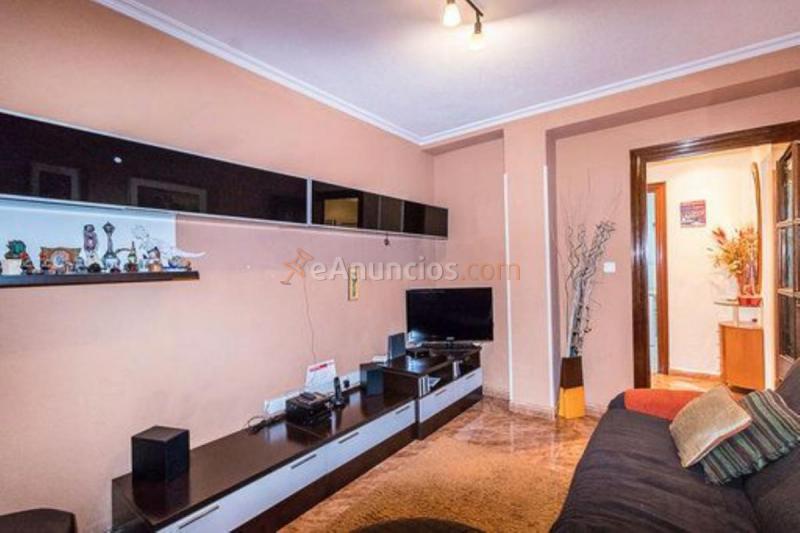 Apartamento en venta en  Corvera de Asturias