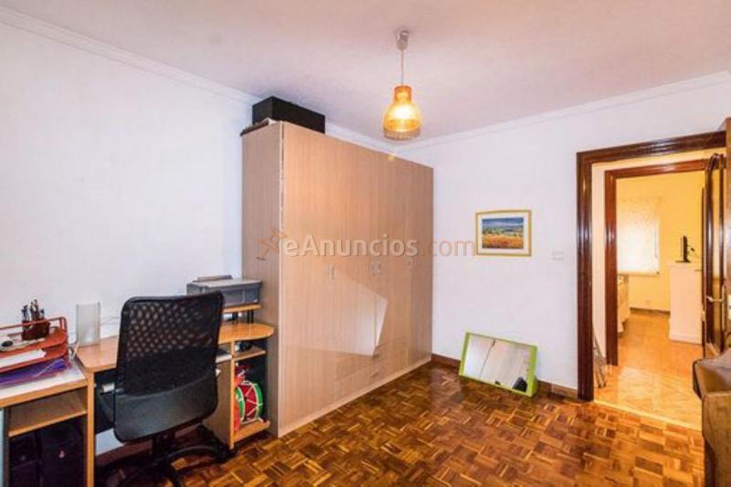 Apartamento en venta en  Corvera de Asturias