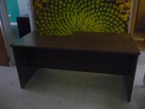 Vendo mesa de Oficina seminueva