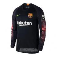 camisetas de futbol Barcelona europa replicas