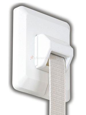 Aisla&Ahorra Reparaciones Persianas Rodamiento