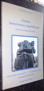 Galdós, demócrata y republicano (escritos y discursos 1907-1913)