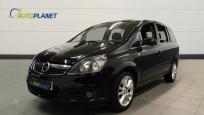 OPEL ZAFIRA COSMO 1.9 CDTi 150CV