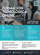 Examenes y trabajos de fin de curso