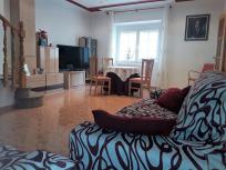 Adosado en venta en  Barrax