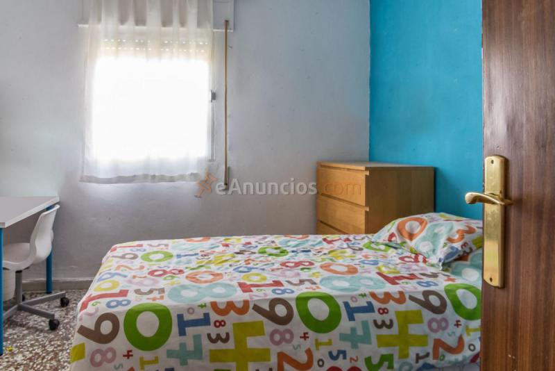 Adosado en venta en  La Redondela