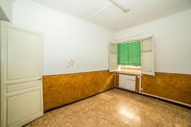 Apartamento en venta en  Rambla de Ferran - Estaci, Lleida