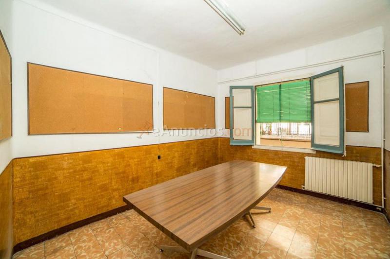 Apartamento en venta en  Rambla de Ferran - Estaci, Lleida