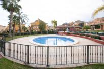 Duplex en venta en  MasarrochosMassarrojos