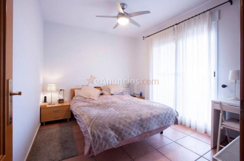 Duplex en venta en  MasarrochosMassarrojos