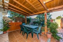 Adosado en venta en  La Llosa - Mas de l'Arany, Cambrils