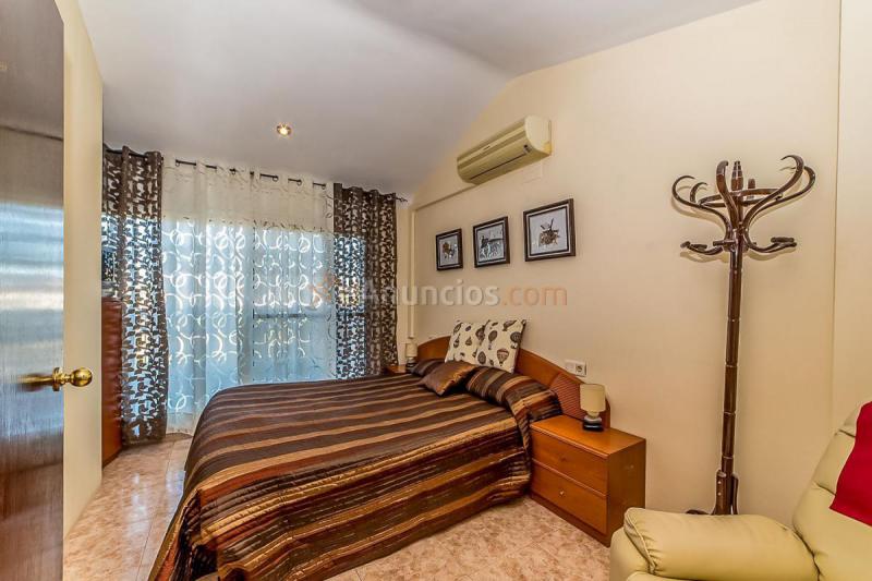 Adosado en venta en  La Llosa - Mas de l'Arany, Cambrils