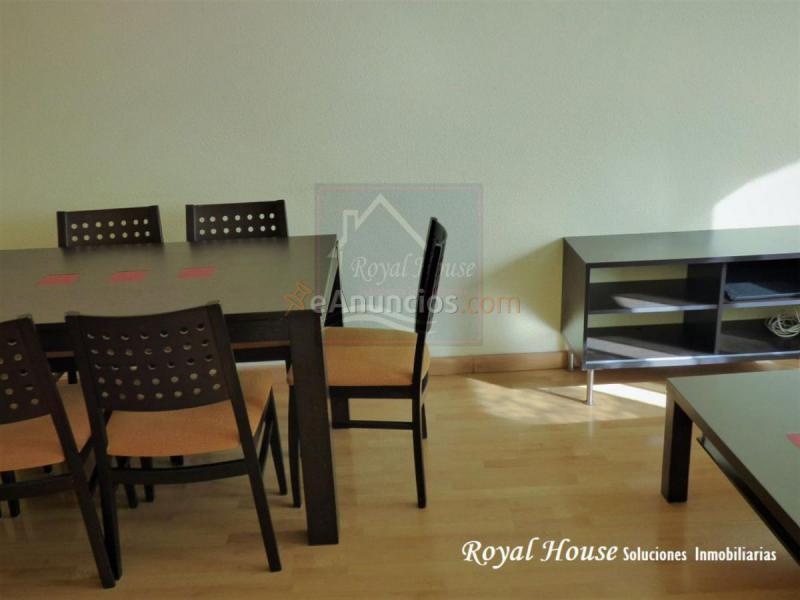 Apartamento en venta en  MAYAS, Dehesa - El Soto, Collado Villalba