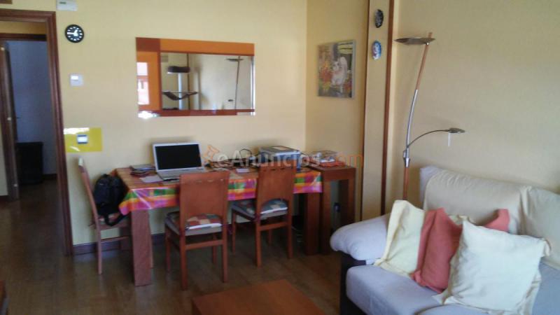 Duplex en venta en  San Mamés de Burgos