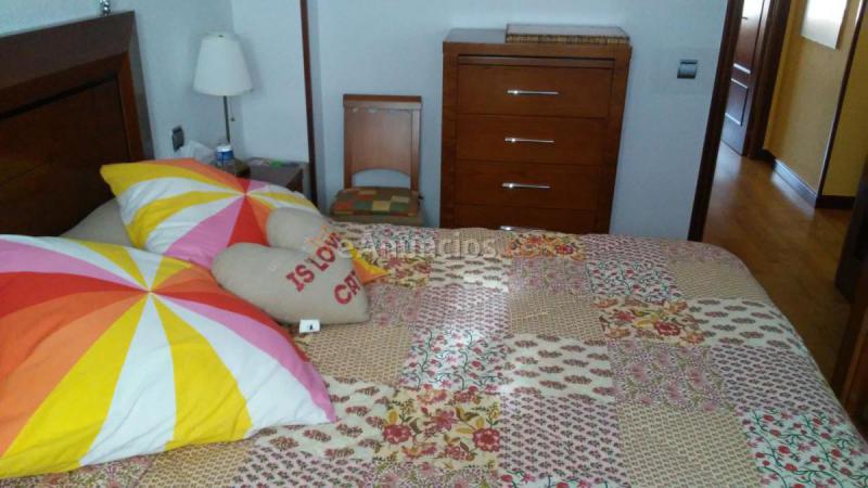 Duplex en venta en  San Mamés de Burgos