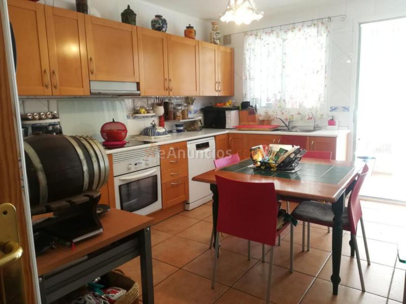 Adosado en venta en  Sa Cabana - Can Carbonell - Ses Cases Noves, Marratxi