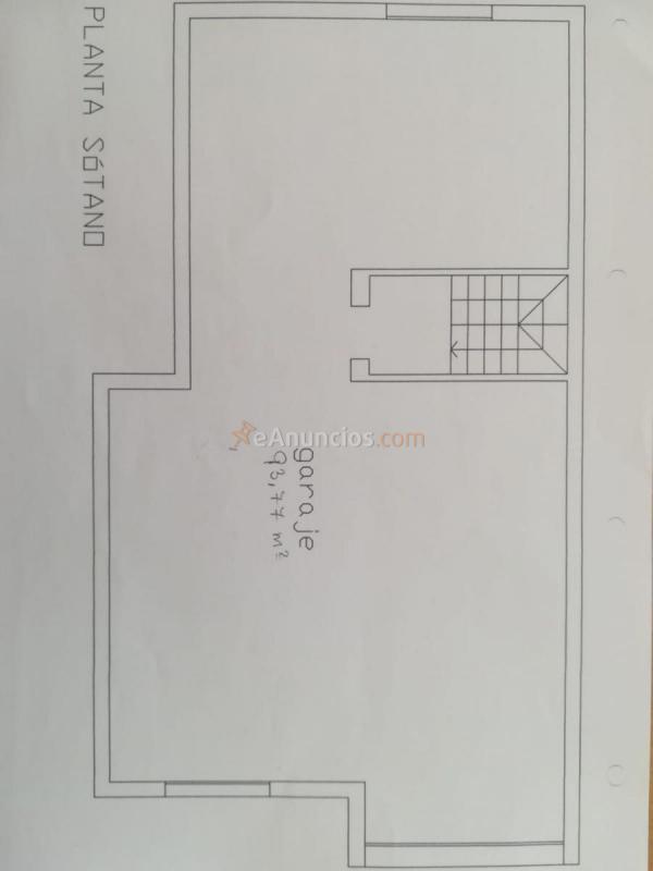 Adosado en venta en  Sa Cabana - Can Carbonell - Ses Cases Noves, Marratxi