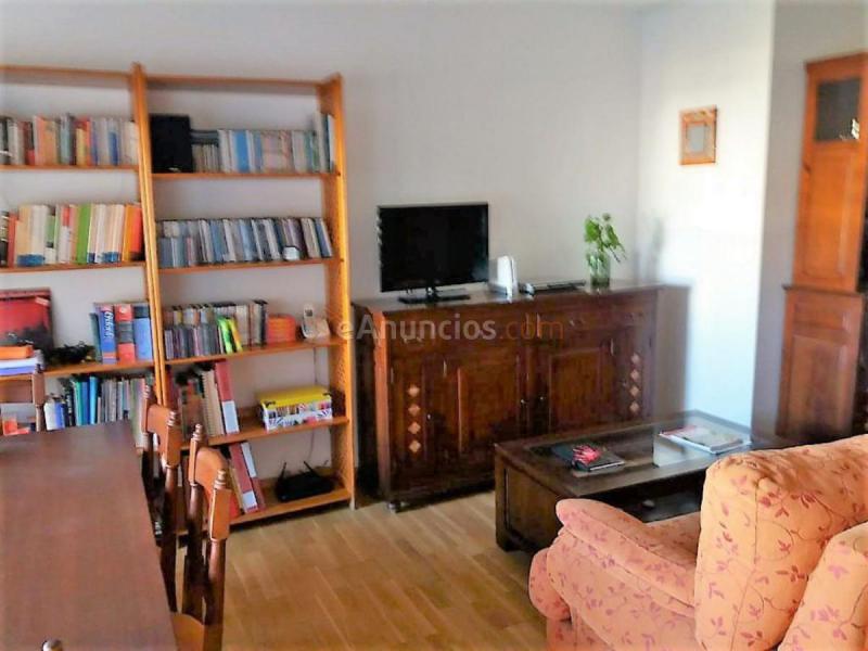 Apartamento en venta en  Dolores Rodriguez Aragón, Teatinos, Málaga