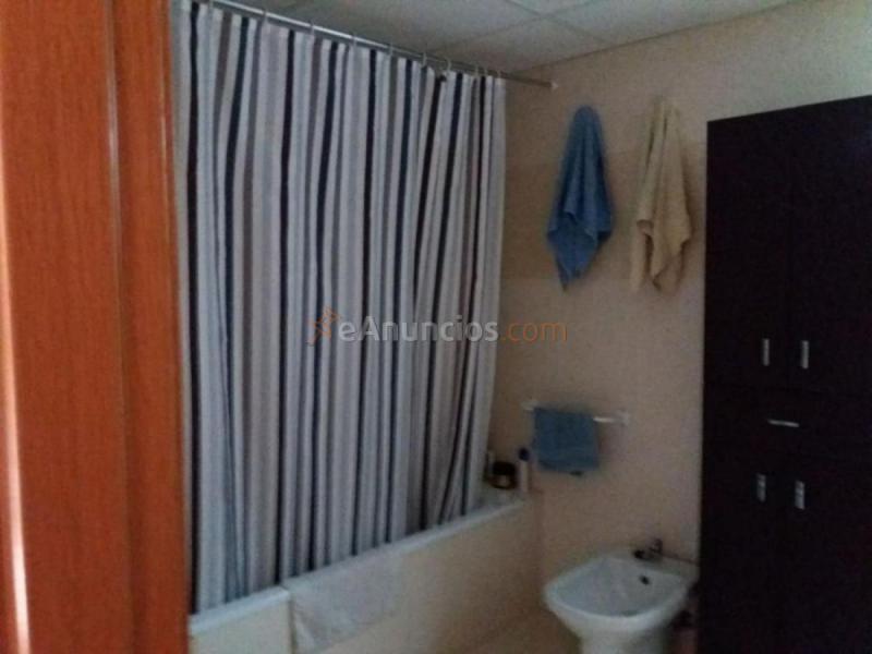 Apartamento en venta en  Dolores Rodriguez Aragón, Teatinos, Málaga