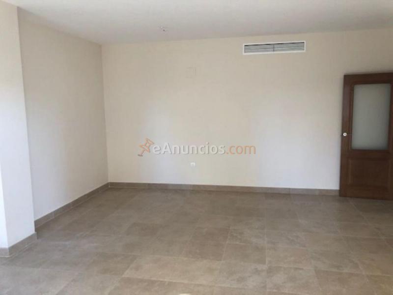 Apartamento en venta en Avenida Masnou, Calpe Pueblo, Calpe