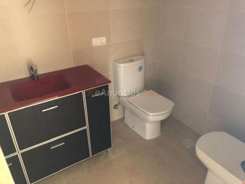 Apartamento en venta en Avenida Masnou, Calpe Pueblo, Calpe