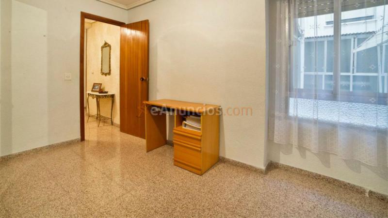 Apartamento en venta en  Jijona  Xixona