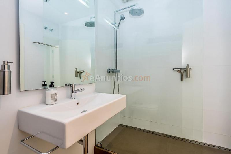 Apartamento en venta en  Montañar-El Arenal, JáveaXbia