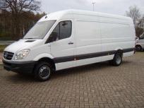 transportes mudanzas economicos 687259290 Whatsapp