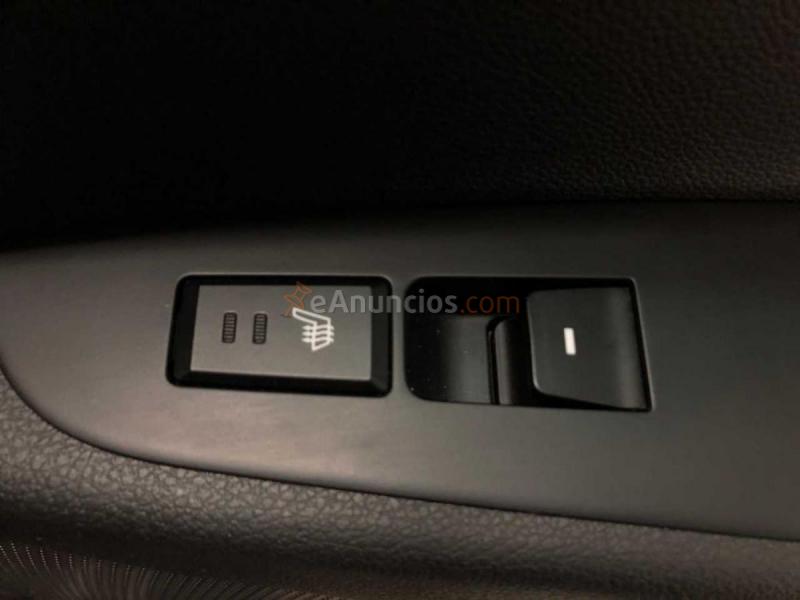 Hyundai hyundai tucson  kosmo 1.7 crdi 141cv aut.