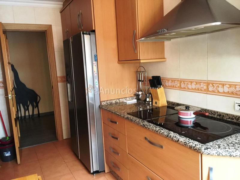 Apartamento en venta en  Teatinos, Málaga
