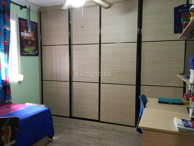 Apartamento en venta en  Teatinos, Málaga