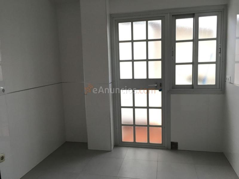 Apartamento en venta en  Bailén - Miraflores, Málaga