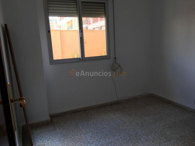 Apartamento en venta en  Bailén - Miraflores, Málaga