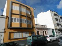 Apartamento en venta en  suarez naranjo, Centro, Las Palmas de Gran Canaria