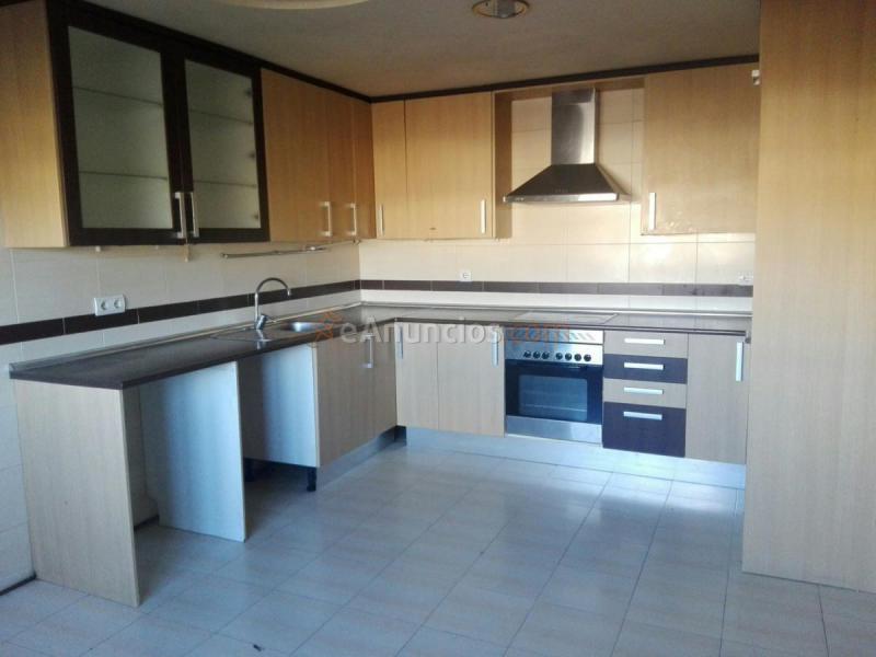 Casa en venta en  Pérez Galdós, Quijorna