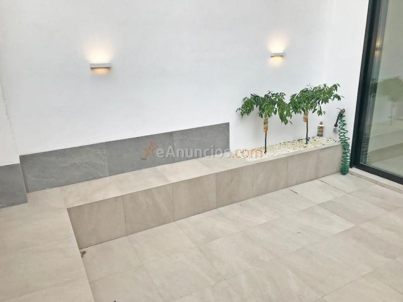 Loft en venta en  L'Olivereta, Valncia